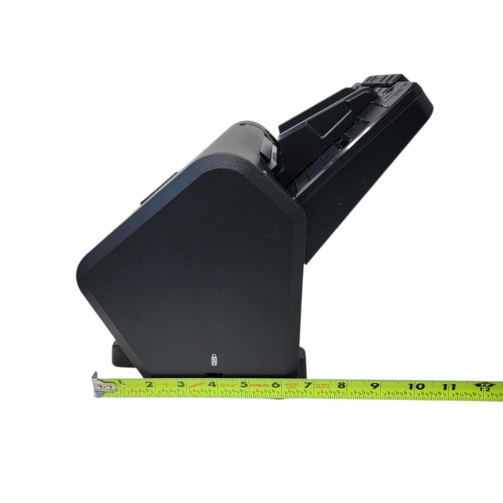 Brother ADS-3000n High Speed Desktop Color Duplex Network Document Scanner