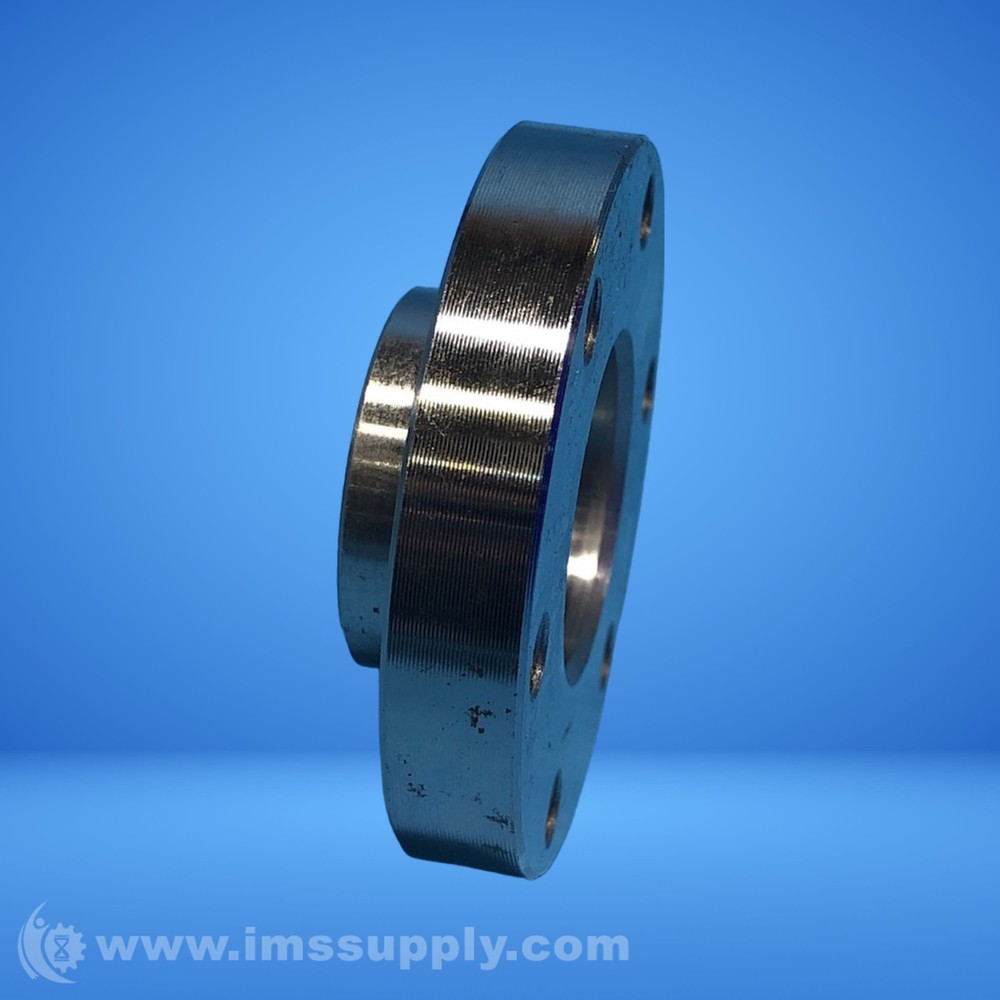 Pulley FNIP