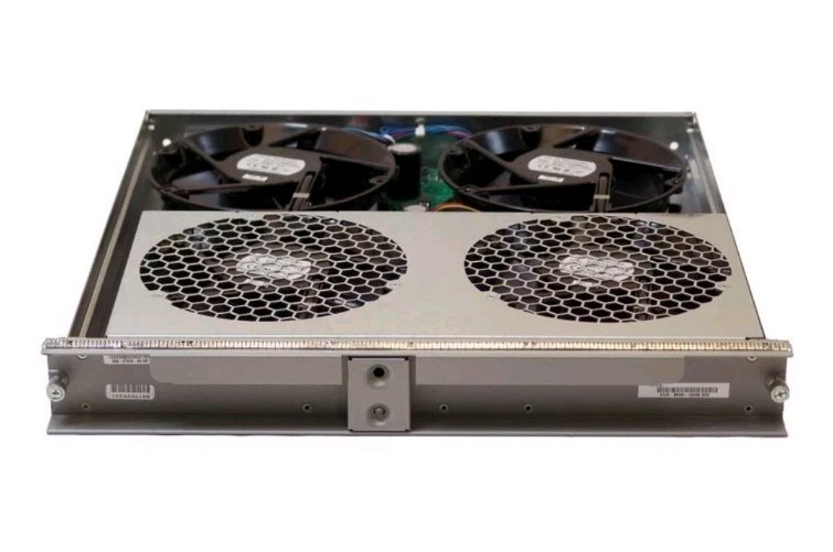 Cisco FAN-MOD-09 IPPQAG7JAB