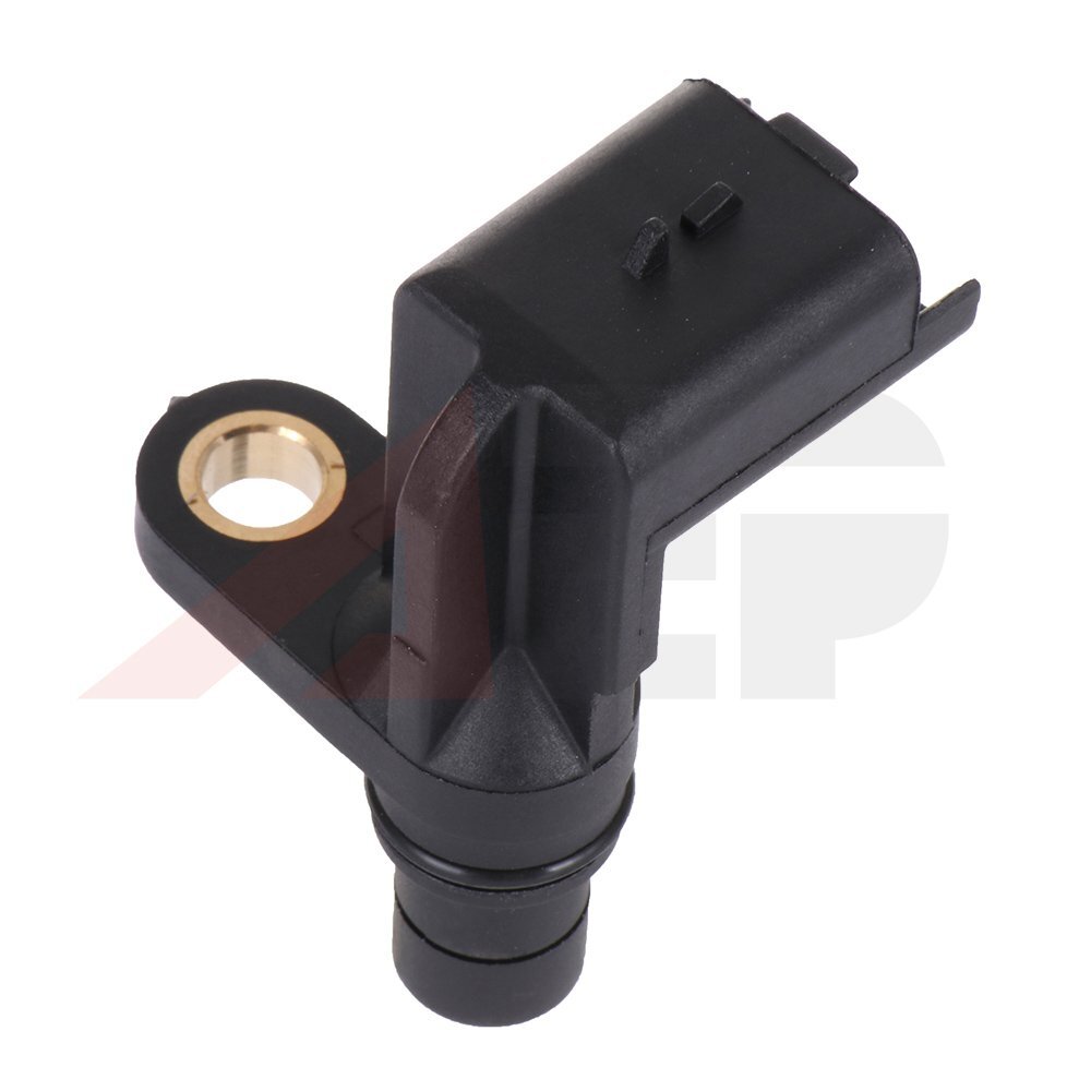 Cam Sensor Camshaft Position Sensor For Mini Cooper Classic Hatchback 2-Door