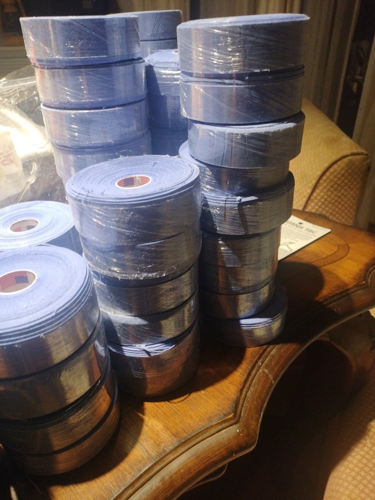 Product samples - Pictures Just For Reference