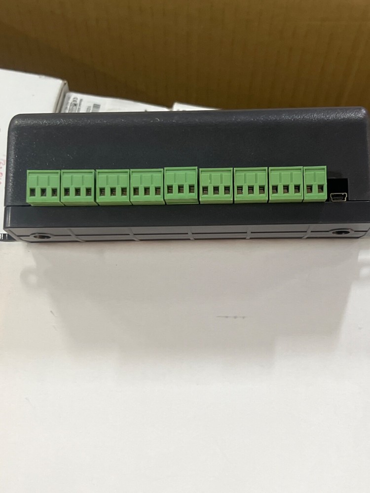 BOSTEX BS610P-U61-4 Single Door Controller