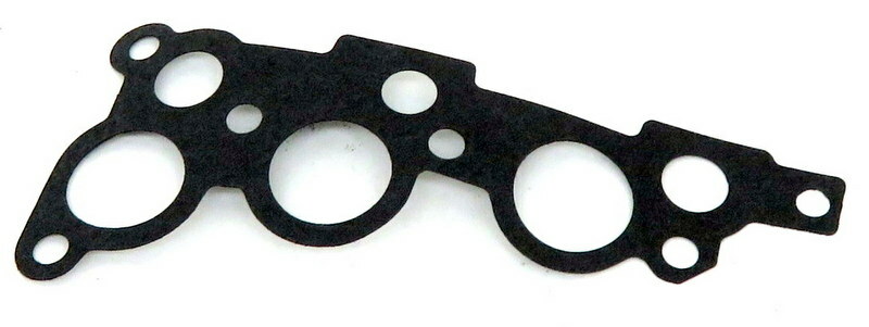TF-80SC Gasket Accumulator Cover Long