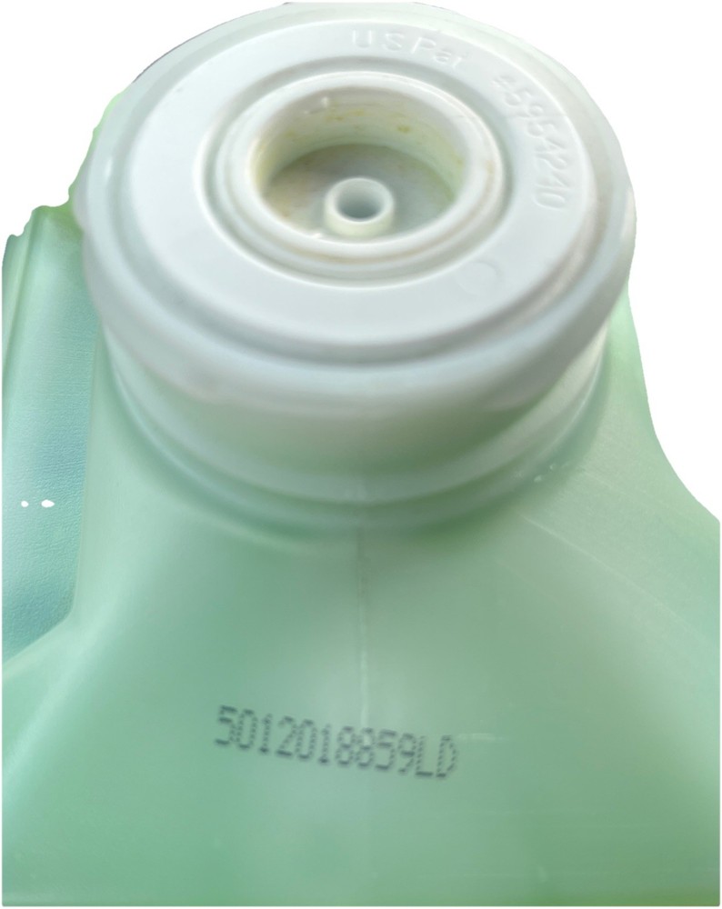 diversey R2 Plus Hygienic Hard Surface Cleaner