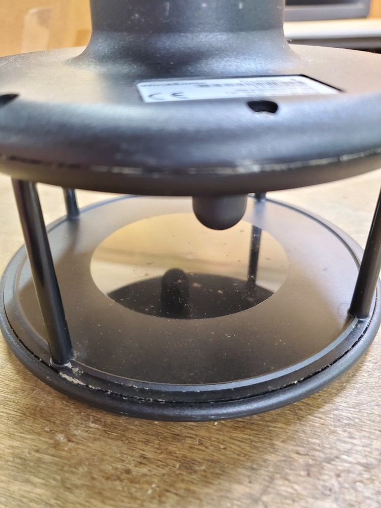 Gill Instruments Windsonic Option: 3 UltraSonic Anemometer Wind Sensor