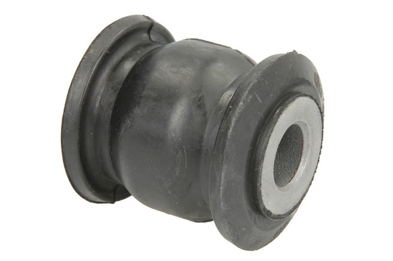 Front Control Arm Engine Entblock Front Left