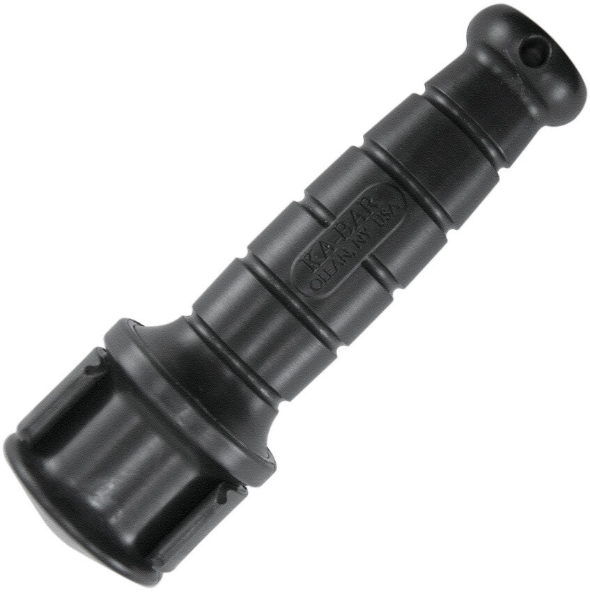 Ka-Bar Knives Backpack Kaster 9921