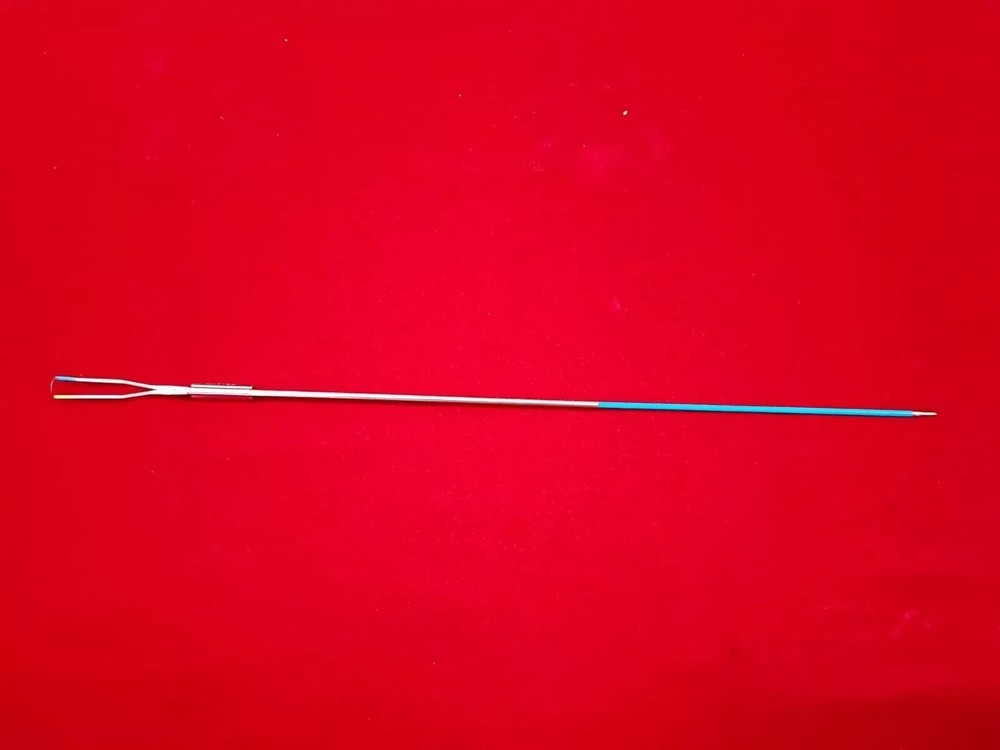 10pc - Olympus compitable Bipolar Cutting Loop Best Quality Reusable Instruments