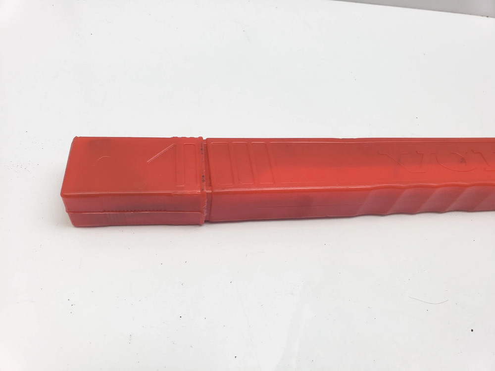 VOLVO V40 HAZARD WARNING TRIANGLE 27R033996 2014