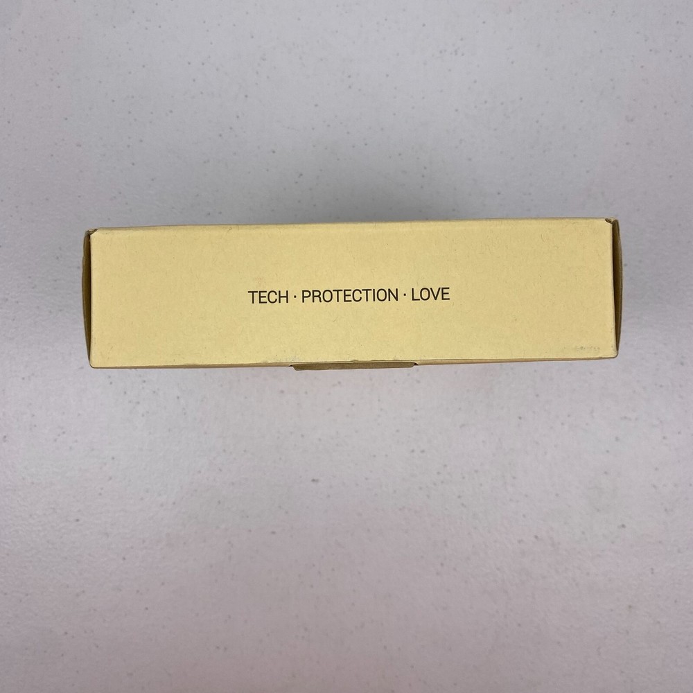 PATPET Dog Training Remote Shock Collar 6508 Smart Training Device