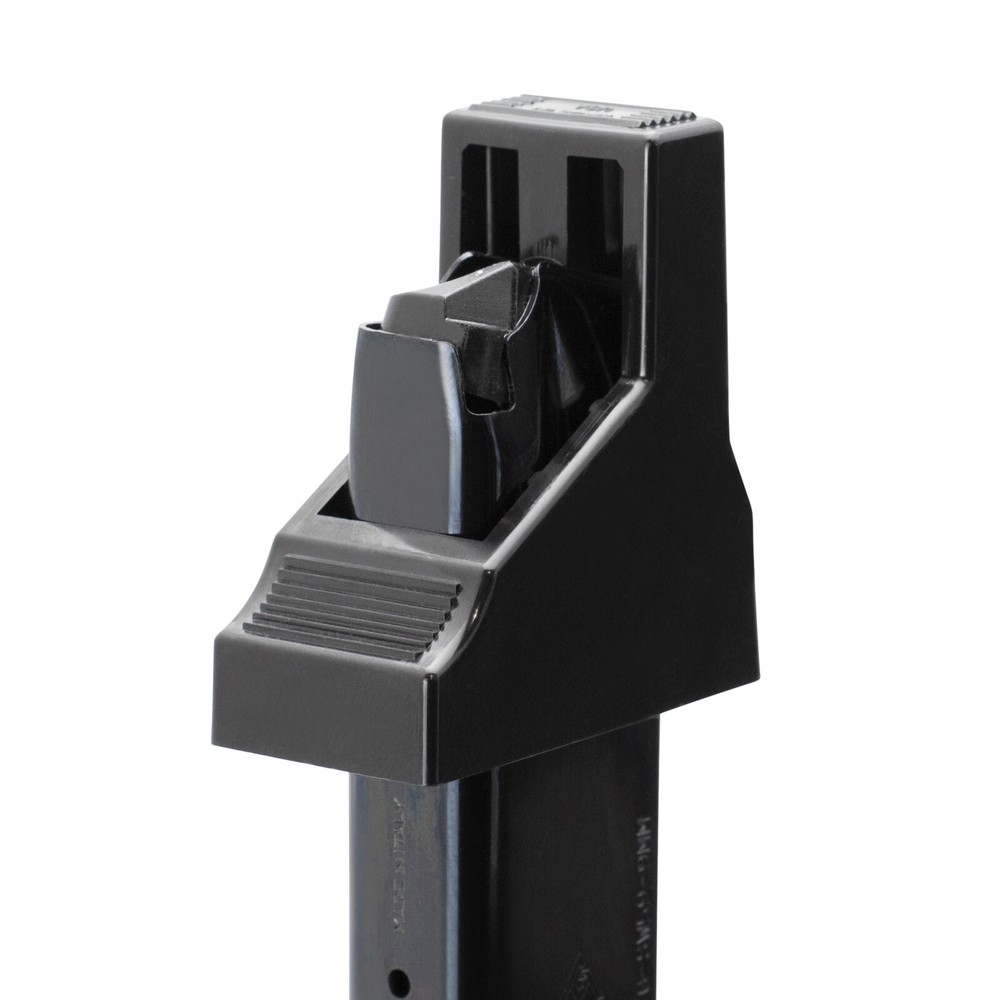 9mm Girsan MC 21 Magazine Speed Loader SpeedLoader MC21