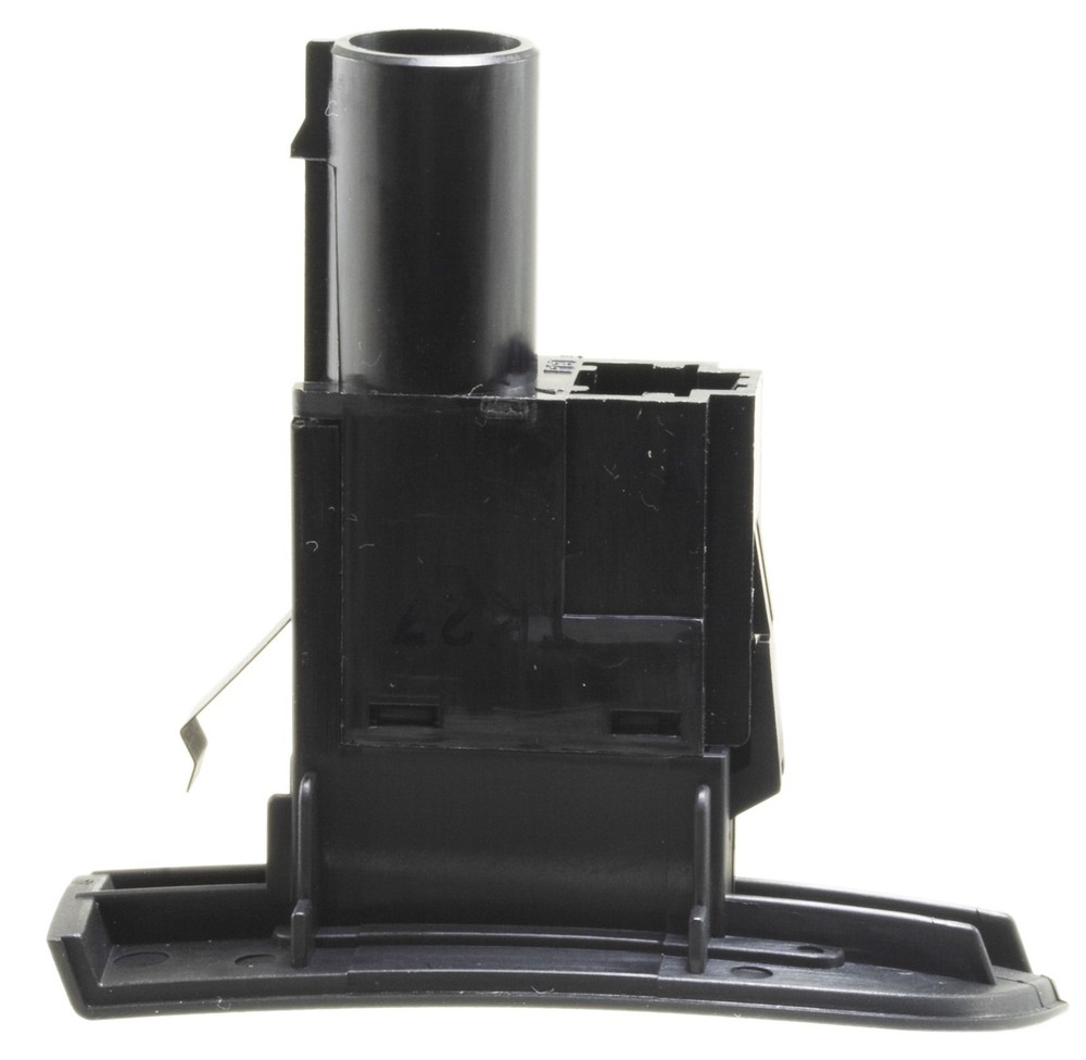 Ambient Air Temp Sensor Airtex 5S8861