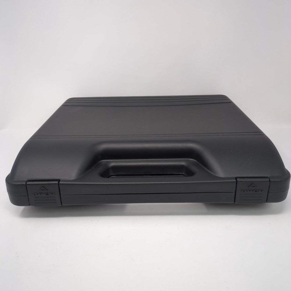 New Depusheng Wireless Microphone System Wireless Microphone