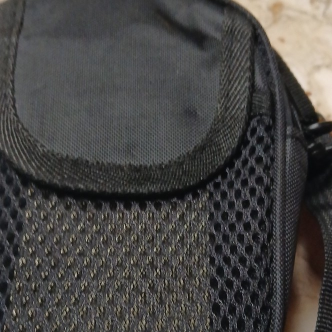 Mantak L-511 Handheld Optical Power Meter FC Interface