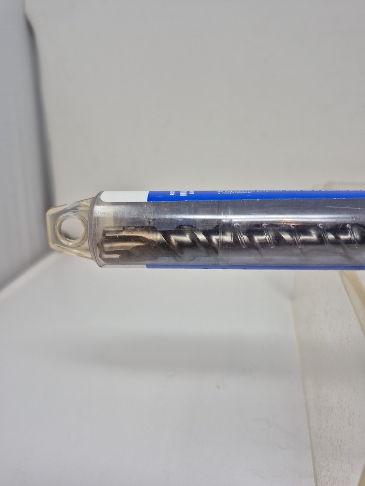 Driltec Spline 5/8" ×16" Multi-Cutter