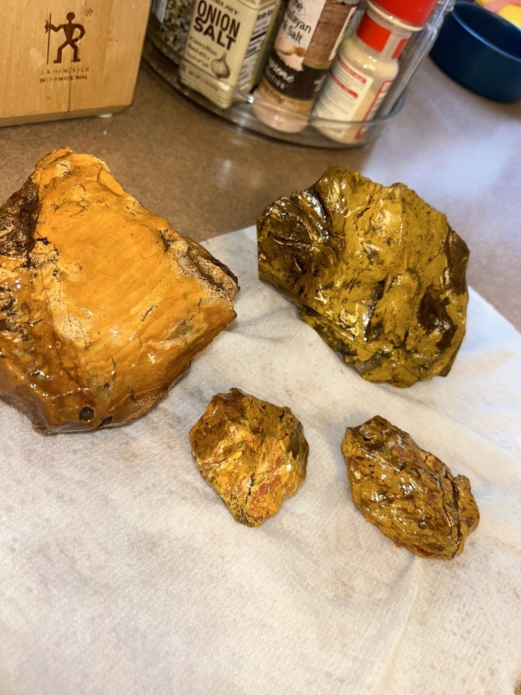 12 Lb Rock Stone For Knapping & Multiuse. Knapping Stones.