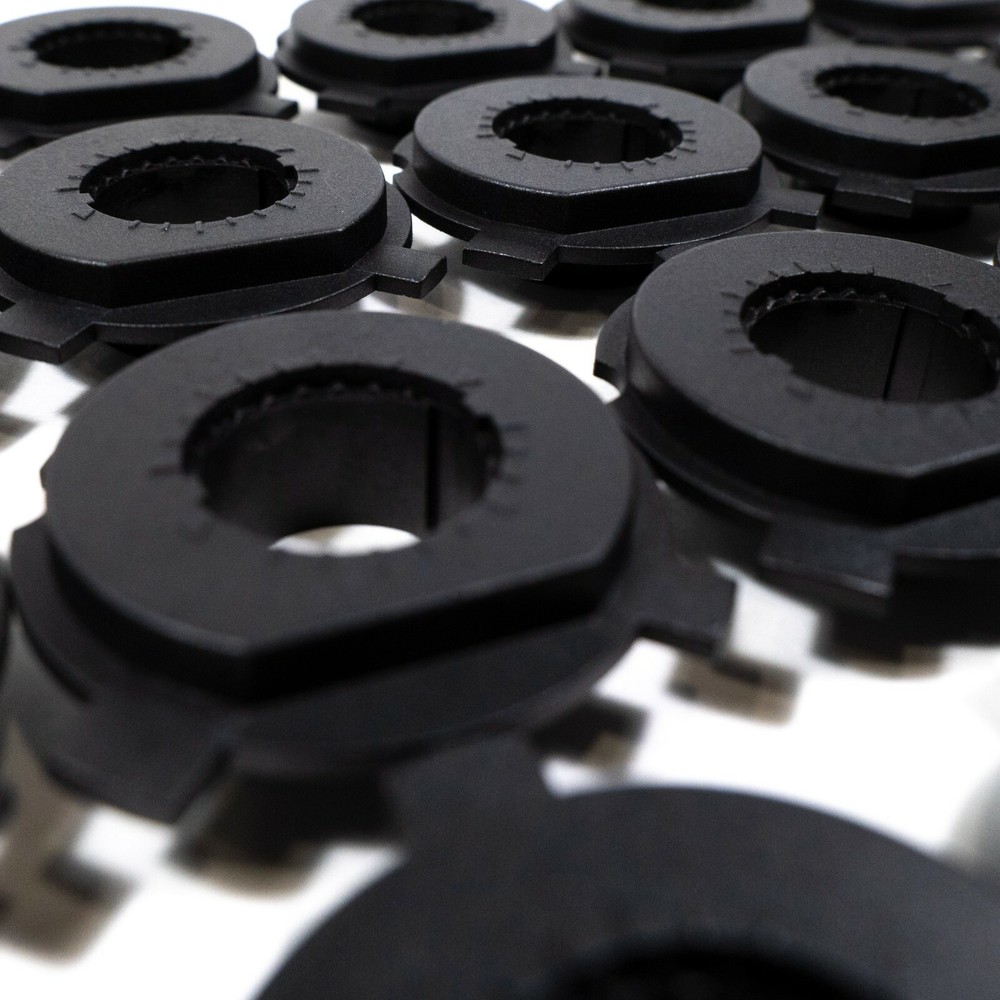 Endurance LEDs H19 Adapter