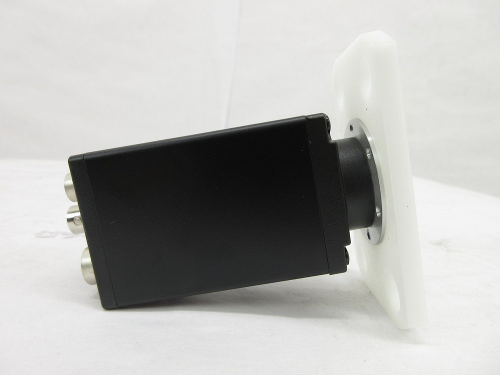Nikon XC-73 CCD Video Camera Module NSR-S202A Used Working