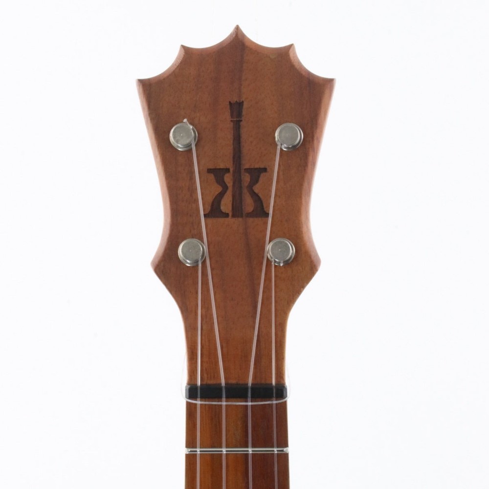 KoAloha KSM-00 [-]