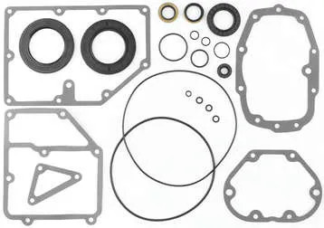 Cometic Transmission Gasket Kit for Harley Dyna Conv 94-99