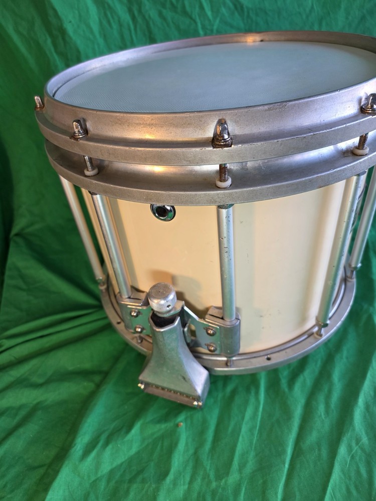 Pearl 14" Marching Snare Drum