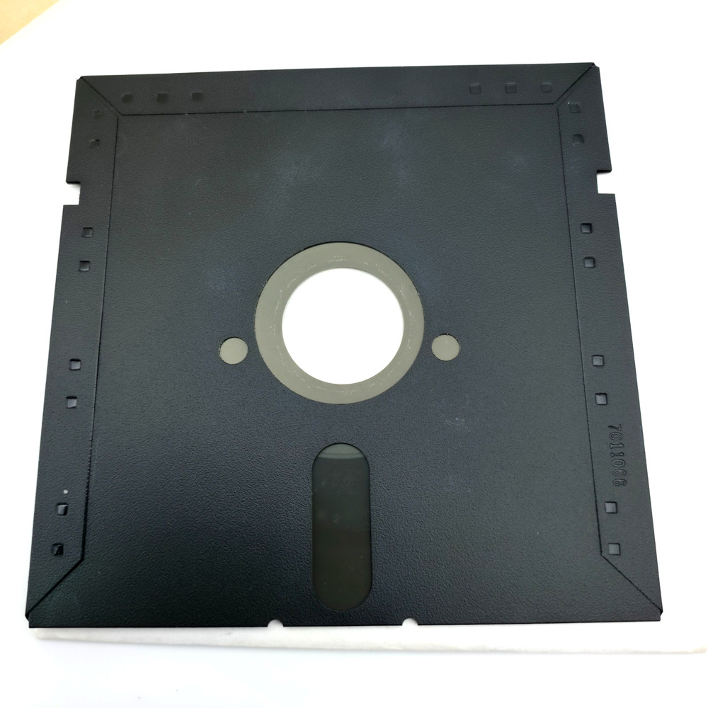 CIB! Rare! Lancelot (Commodore 64/128, 5.25" Disk, 1988 Datasoft) – Tested!