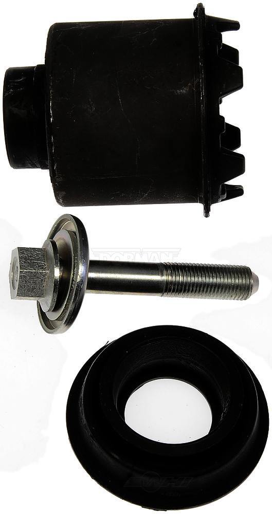 Suspension Subframe Bushing Kit Dorman 523-523