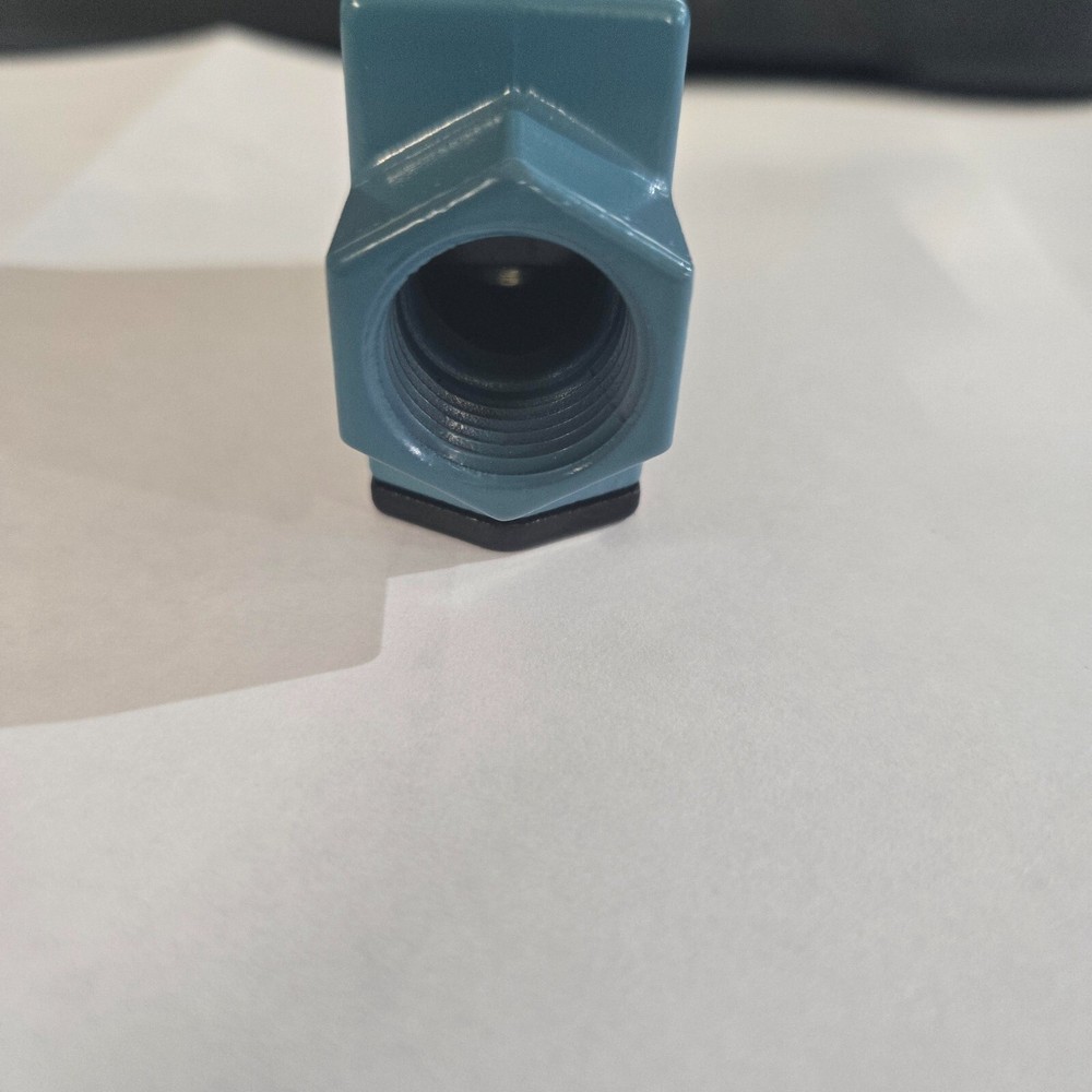 Honeywell Micro Switc BZE6-2RN