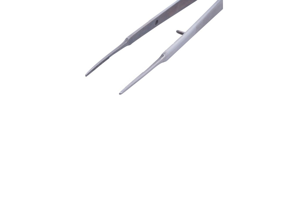 Pilling Tissue Forceps 35-1900