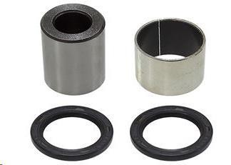 Bronco Shock Bearing Kit AT-04364