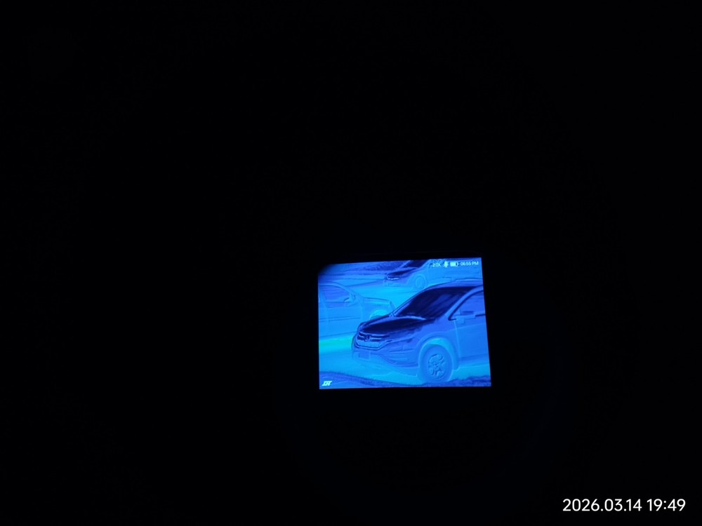 DNT HYDRA HS325 WITH ACCESORIES