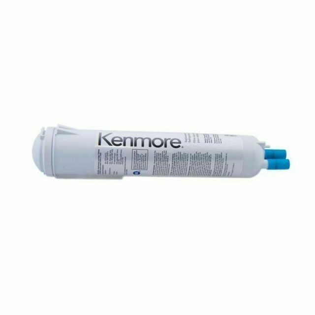 Kenmore 46-9083 Replacement Refrigerator Water Filter