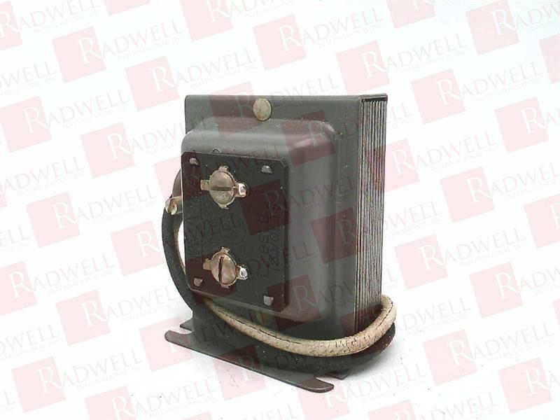 UTC FIRE & SECURITY COMPANY 890 / 890 (USED)