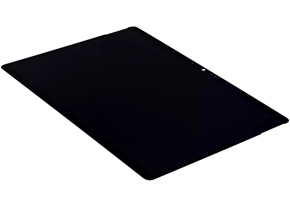 Original LCD Display With Digitizer For Microsoft Surface Pro 9 (WIFI Version)