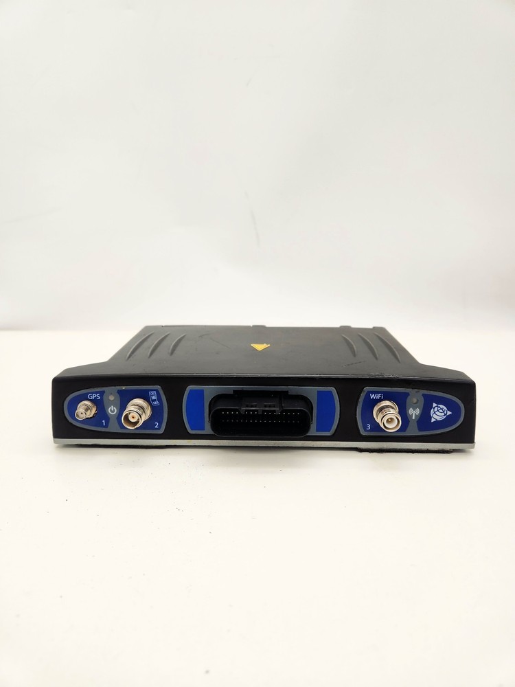 80632-30 Trimble CAT DCM300G Wireless Modem Radio Module Cell Modem