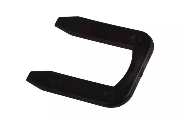 Genuine GM Manual Transmission Shift Cable 96639367