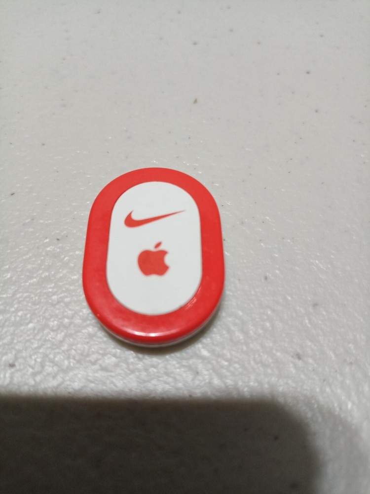 Nike Ipod Sensor EUC only