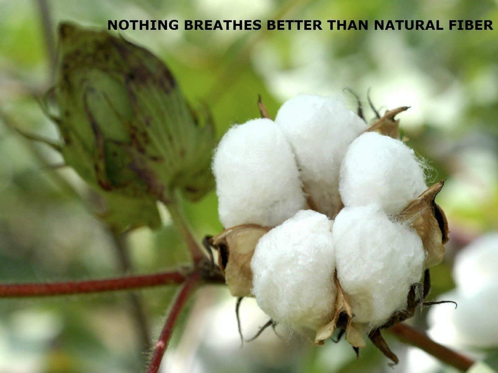 Organic Cotton Sheets with Built-in Corner Straps, Sheets That Don’t Come Off
