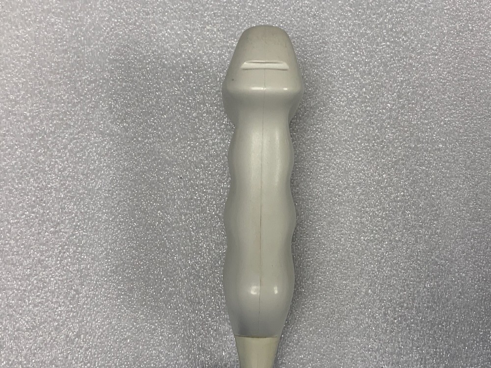 Philips L9-3 Linear Ultrasound Transducer Probe – IU22 #4