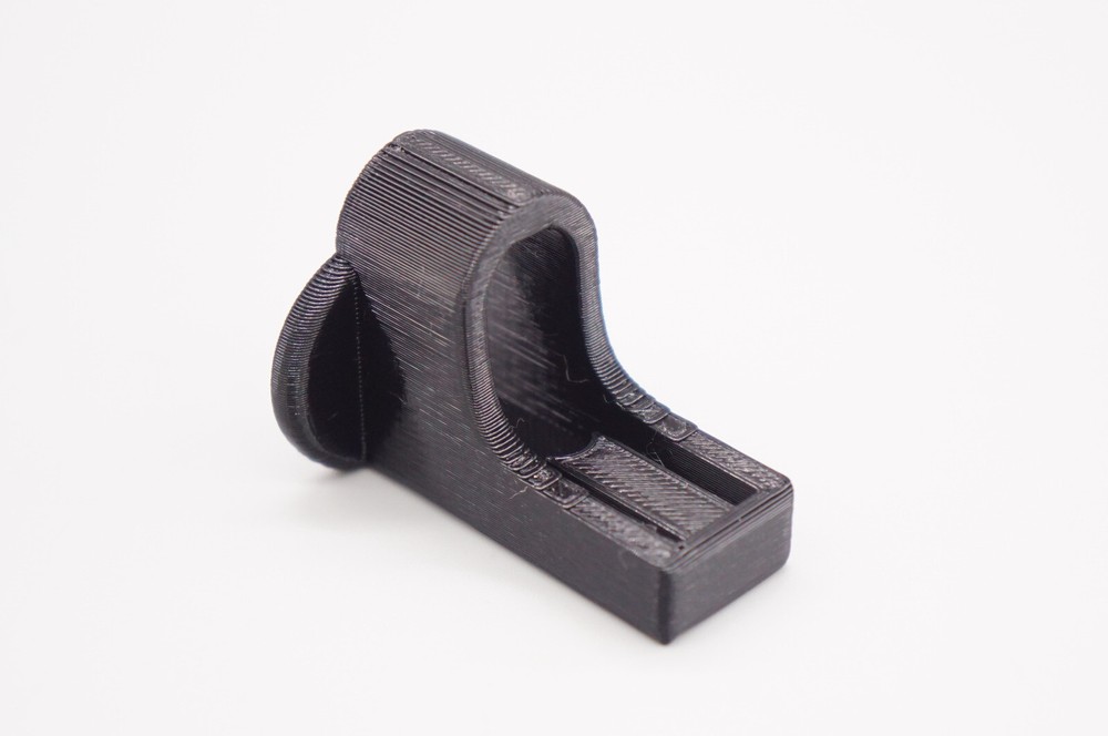 Custom Speedloader Magazine Loader for Makarov 9mm Magazine