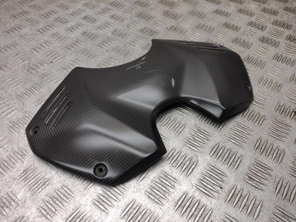 2020 DUCATI PANIGALE Front Centre Panel