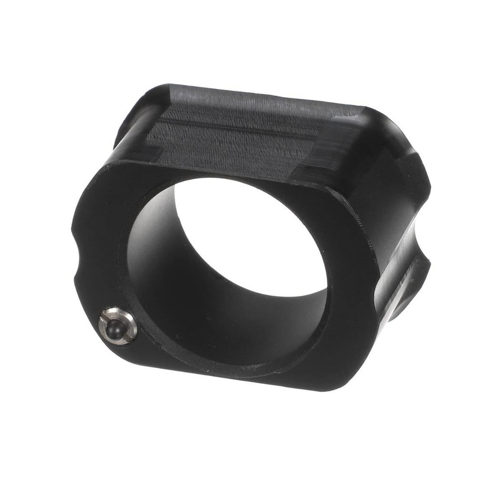 Robot Coupe 59218- Genuine OEM Replacement Part
