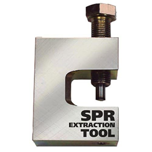 21970 SPR Extraction Tool