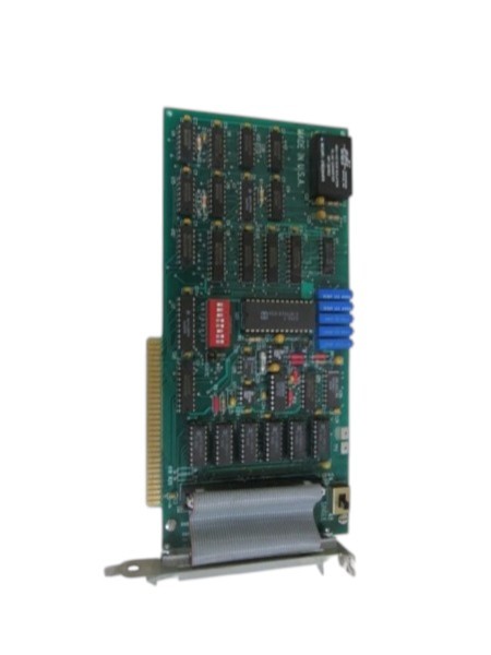 FDP BOARD 05-00030  UNMP