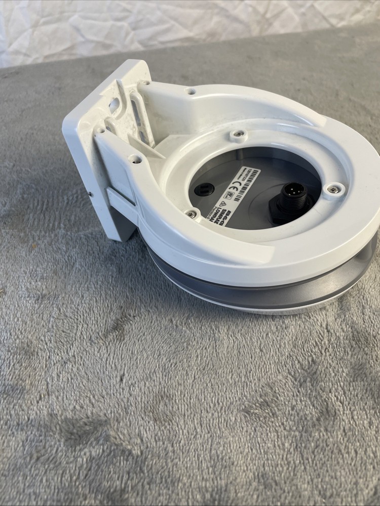 SIMRAD Precision 9 Rate Compass Unit Only