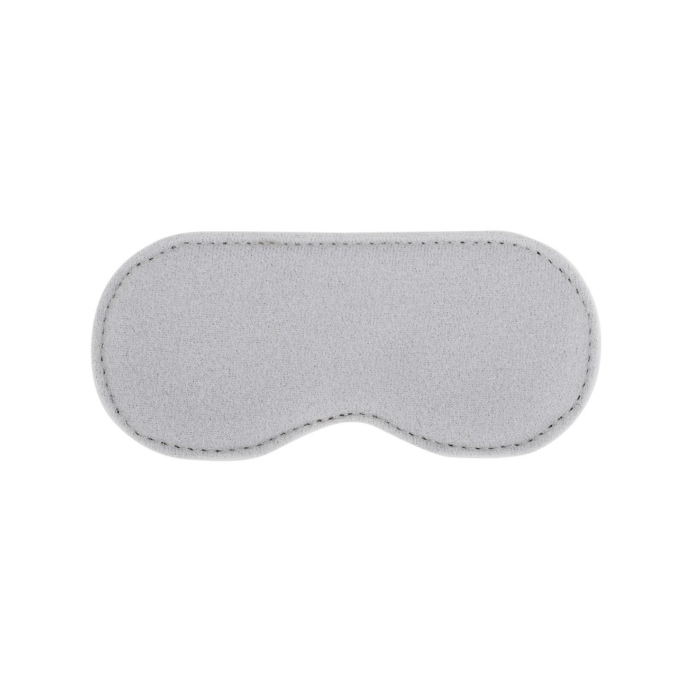 Multi-layer Stitching Process For PICO 4 Lens Dust-proof Protective Cover Sponge