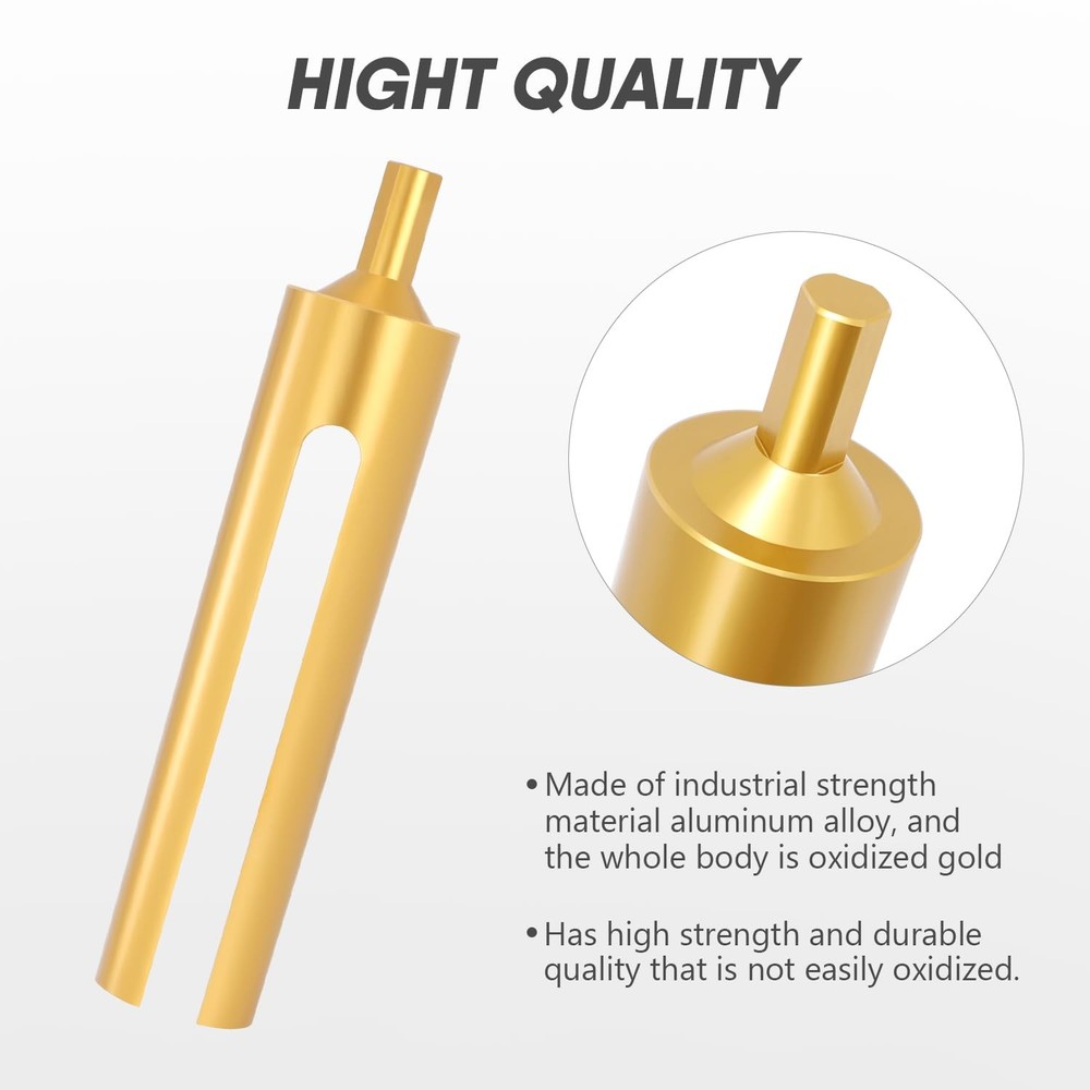 High-Efficiency Ratchet Strap Winding & Packaging Machine，Ratchet Strap Winde...