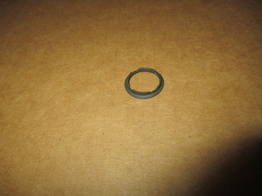 Cummins SPACER,MOUNTING 189638