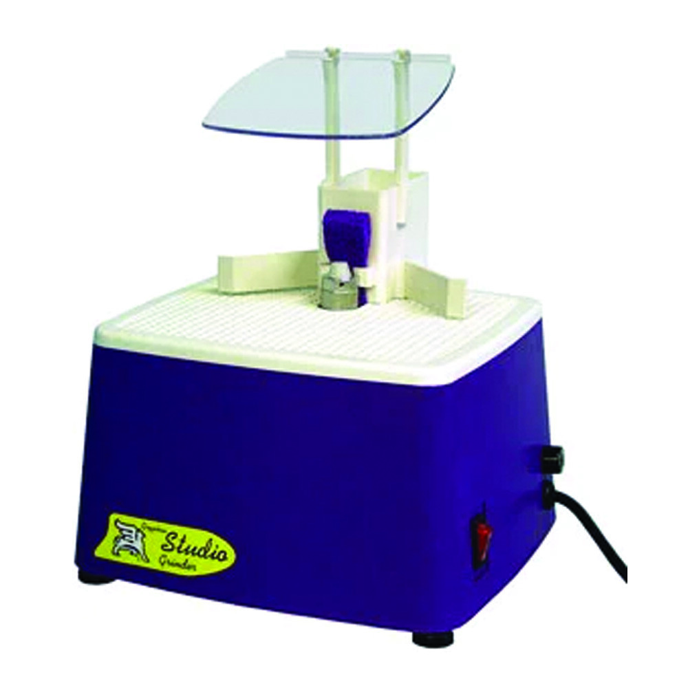Gryphon Studio Glass Grinder
