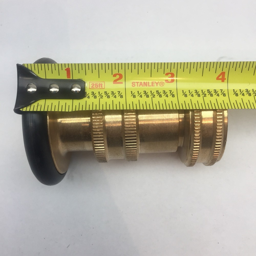 dixon fire hoses